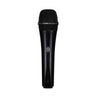 M80 - Black