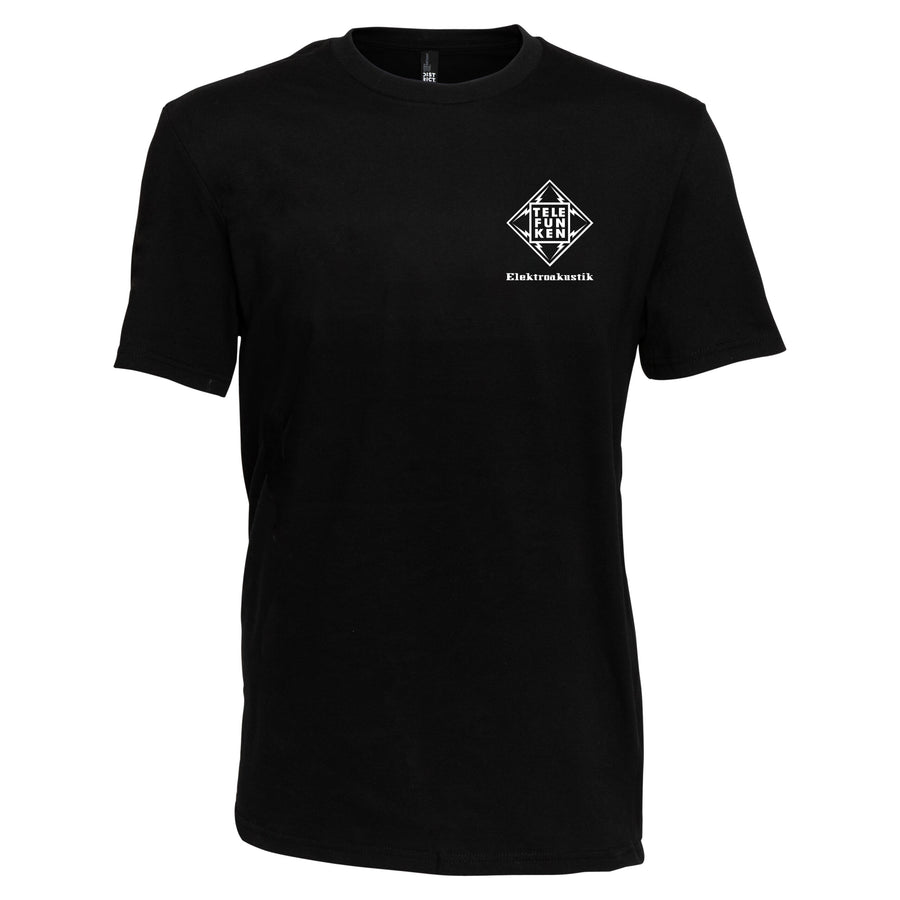 Diamond Elektroakustik Tee