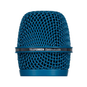 Blue Headgrille (M80, M81)