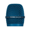 Blue Headgrille (M80, M81)