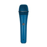 M80 - Blue