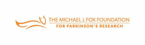 The Michael J. Fox Foundation for Parkinson’s Research
