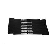 Cable Tie (10 Pack)
