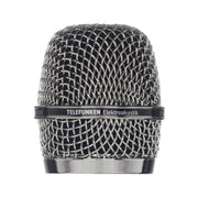 Chrome Headgrille (M80, M81)