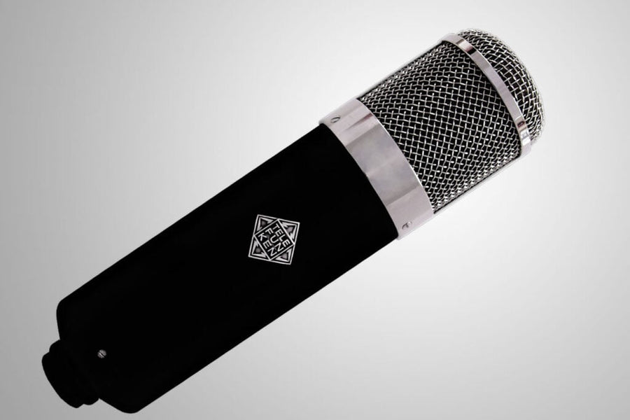 Cinemic (2002-2004)