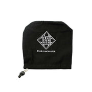 Cloth Stash Bag