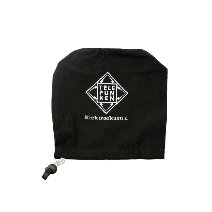 Cloth Stash Bag