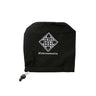 Cloth Stash Bag