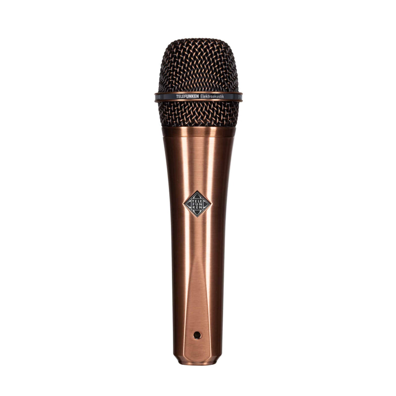 M80 Copper