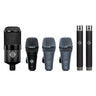 Drum Package