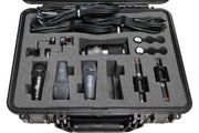 Drum Package