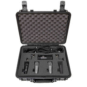 Drum Package - DD4