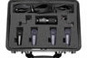 Drum Package