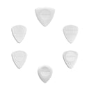 Delrin Guitar Picks