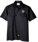 Work Shirt