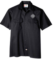 Work Shirt