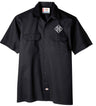 Work Shirt