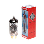 E88CC-TK Vacuum Tube (6922)