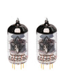 ECC82-TK Vacuum Tube (12AU7) - Matched Pair