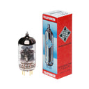 ECC82-TK Vacuum Tube (12AU7)