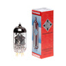 ECC83-TK Vacuum Tube (12AX7)