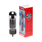 EL34-TK Vacuum Tube