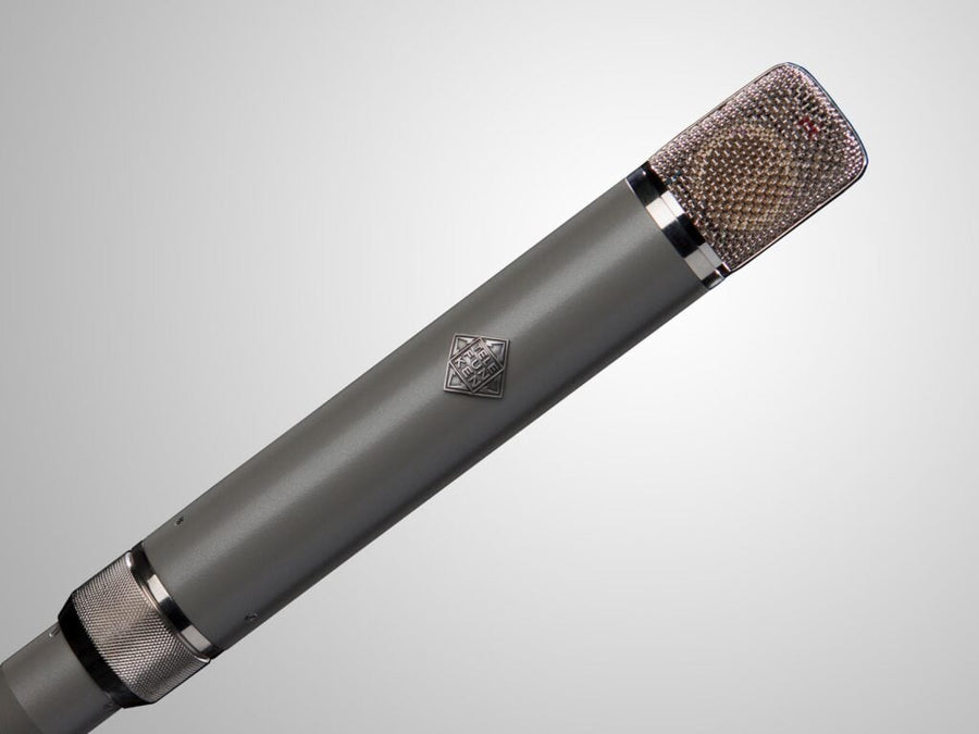 ELA M 12F