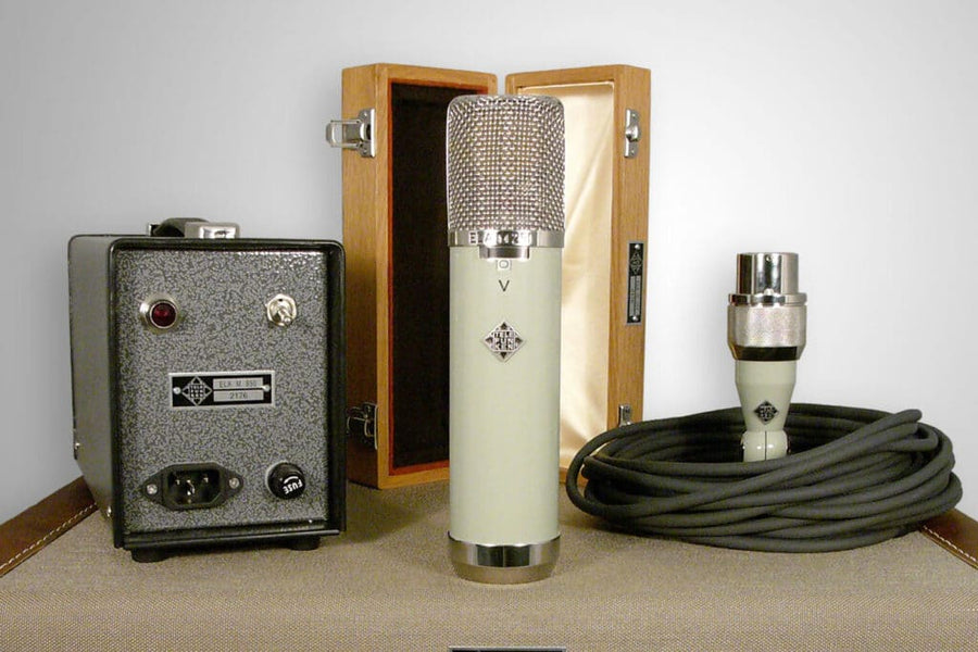 ELA M 251 V