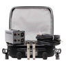 ELA M 260 - ELA M 260 Cardioid Stereo Set