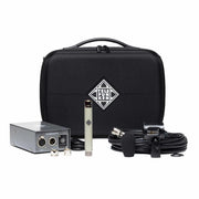 ELA M 260 - ELA M 260 Master Set
