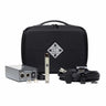ELA M 260 - ELA M 260 Master Set