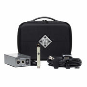 ELA M 260 - ELA M 260 Cardioid