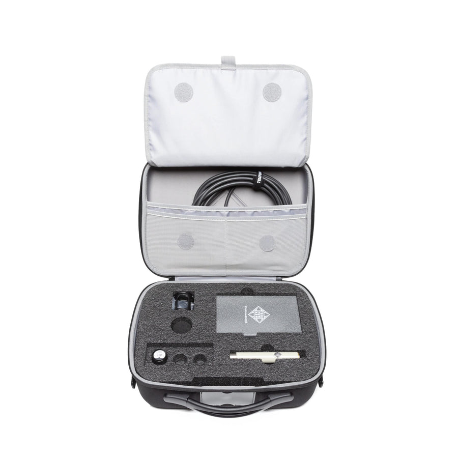 ELA M 260 Cardioid