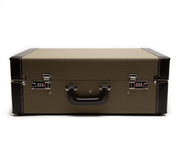 FC03S Microphone System Flight Case (Stereo Set; TF29, TF39, TF47, TF51)