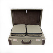 FC03S Microphone System Flight Case (Stereo Set; TF29, TF39, TF47, TF51)