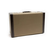 FC03S Microphone System Flight Case (Stereo Set; TF29, TF39, TF47, TF51)