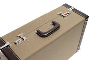 FC03S Microphone System Flight Case (Stereo Set; TF29, TF39, TF47, TF51)
