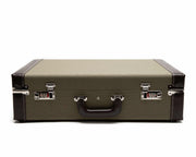 FC10 Microphone System Flight Case (C12)
