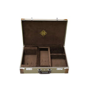 FC10 Microphone System Flight Case (C12)