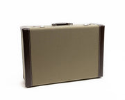 FC10 Microphone System Flight Case (C12)