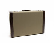 FC50 Microphone System Flight Case (ELA M 251E)
