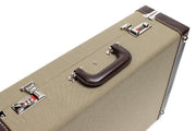 FC50 Microphone System Flight Case (ELA M 251E)