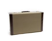 FC40S Dual Microphone System Flight Case (U47, U48 Stereo Set)