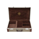 FC50 Microphone System Flight Case (ELA M 251E)