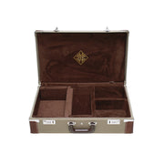 FC50 Microphone System Flight Case (ELA M 251E)