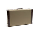 FC60S Dual Microphone System Flight Case (ELA M 260 Stereo Set)