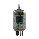 GE 5654W Vacuum Tube (CU-29, TF29, TF39)