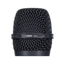 Gray Headgrille (M80, M81)