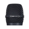 Gray Headgrille (M80, M81)