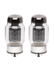 KT88-TK Vacuum Tube - Matched Pair
